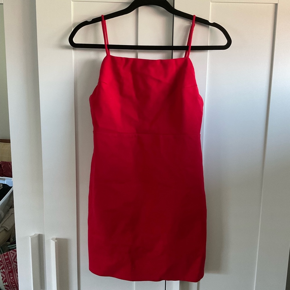 Urban Outfitters dress